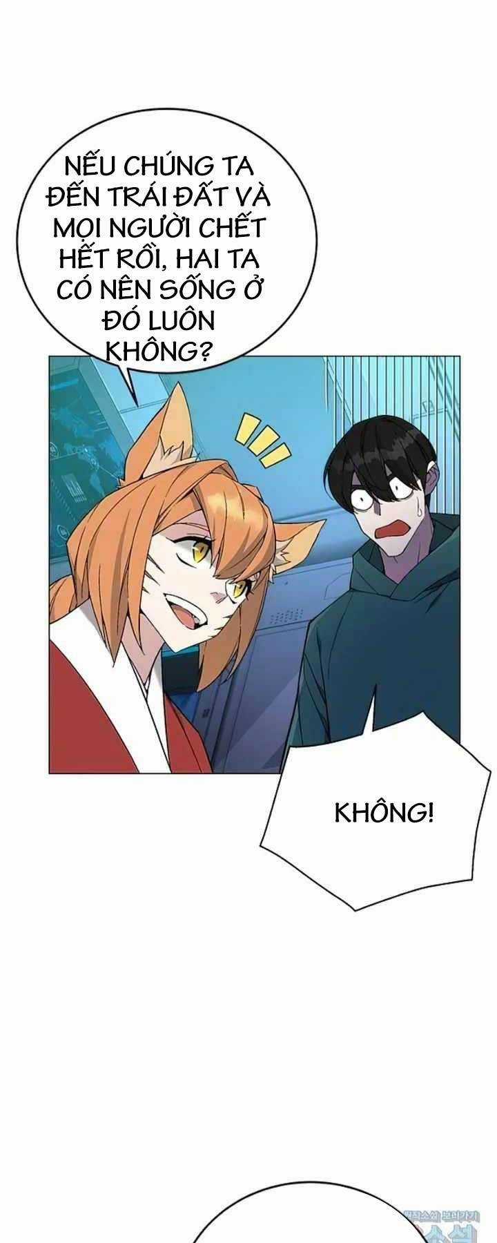 Thiên Ma Quân Sư - Chapter 100 - Trang 71