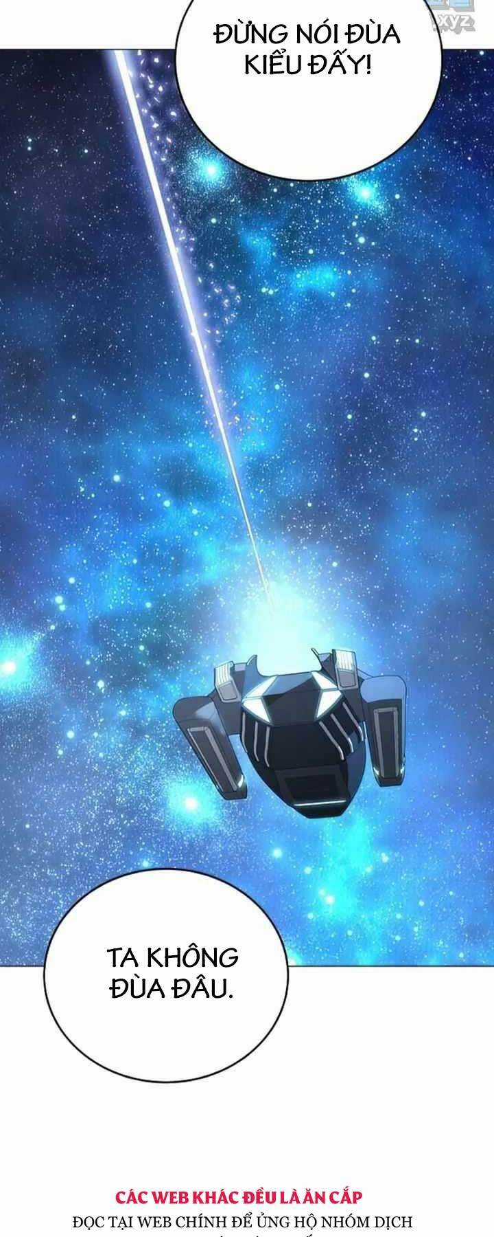 Thiên Ma Quân Sư - Chapter 100 - Trang 72