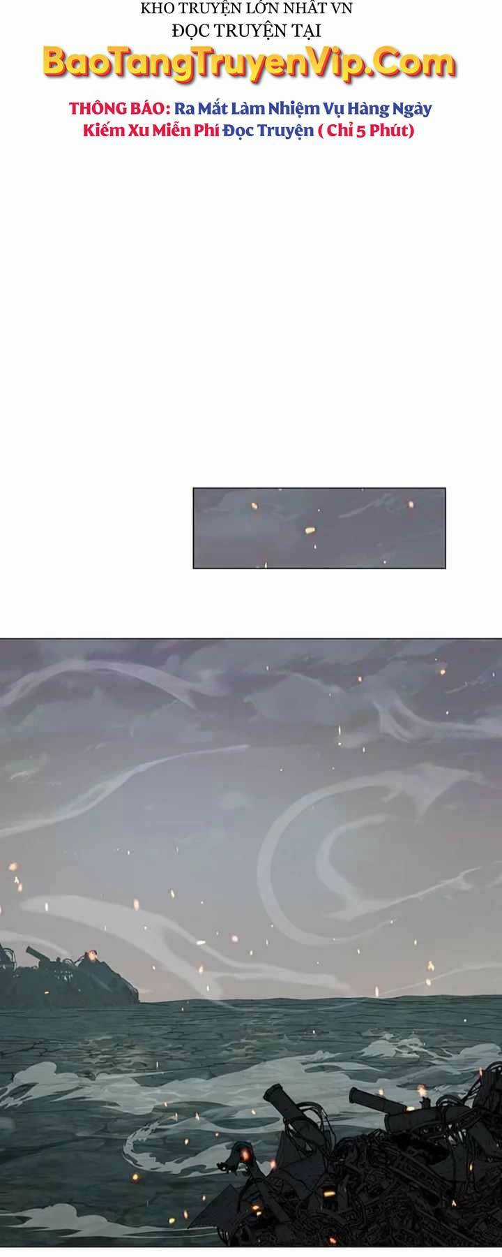 Thiên Ma Quân Sư - Chapter 100 - Trang 73