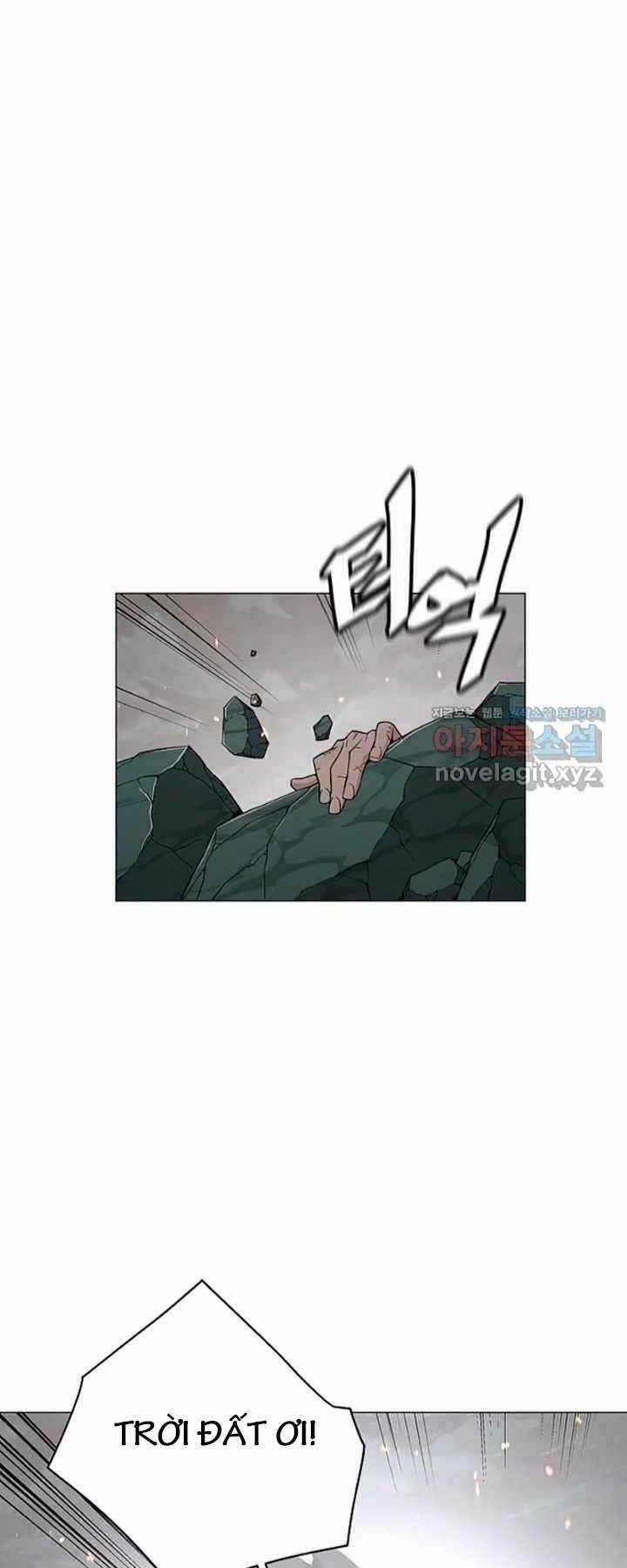 Thiên Ma Quân Sư - Chapter 100 - Trang 74