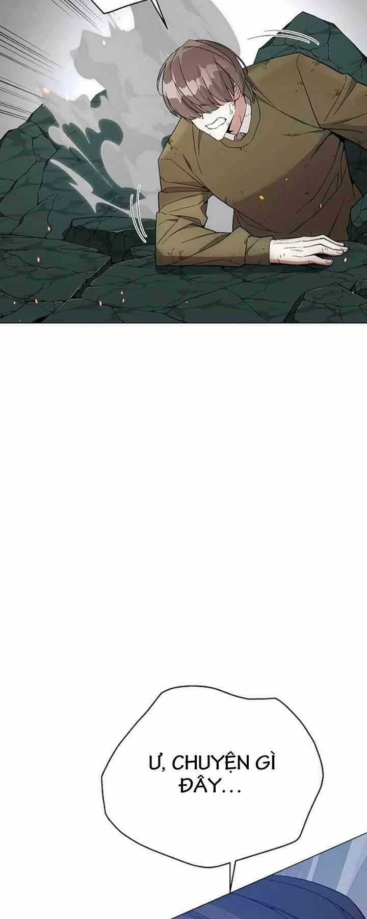 Thiên Ma Quân Sư - Chapter 100 - Trang 75