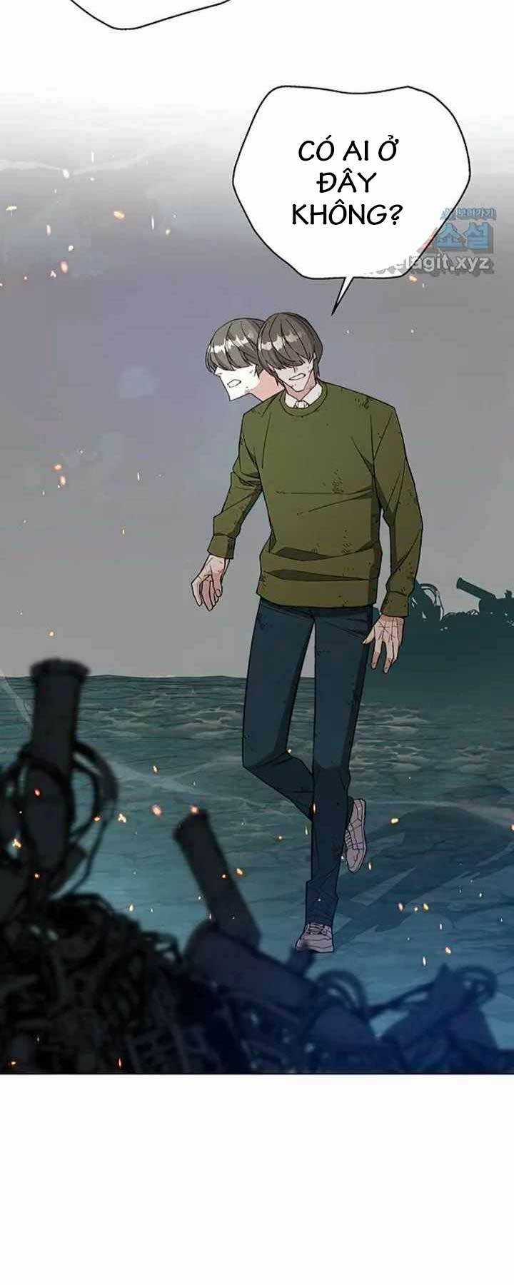 Thiên Ma Quân Sư - Chapter 100 - Trang 78