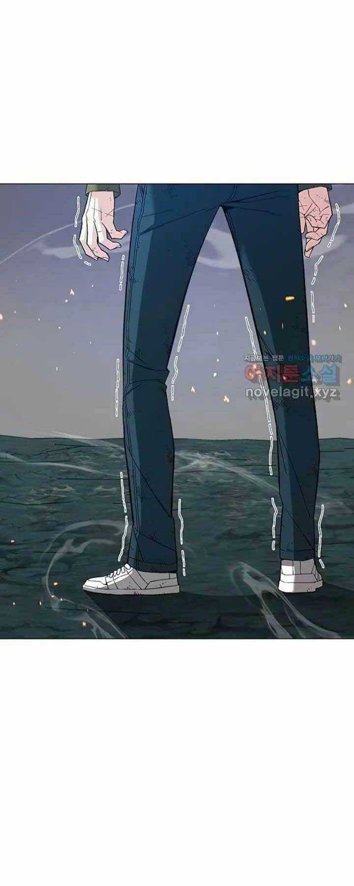 Thiên Ma Quân Sư - Chapter 100 - Trang 79