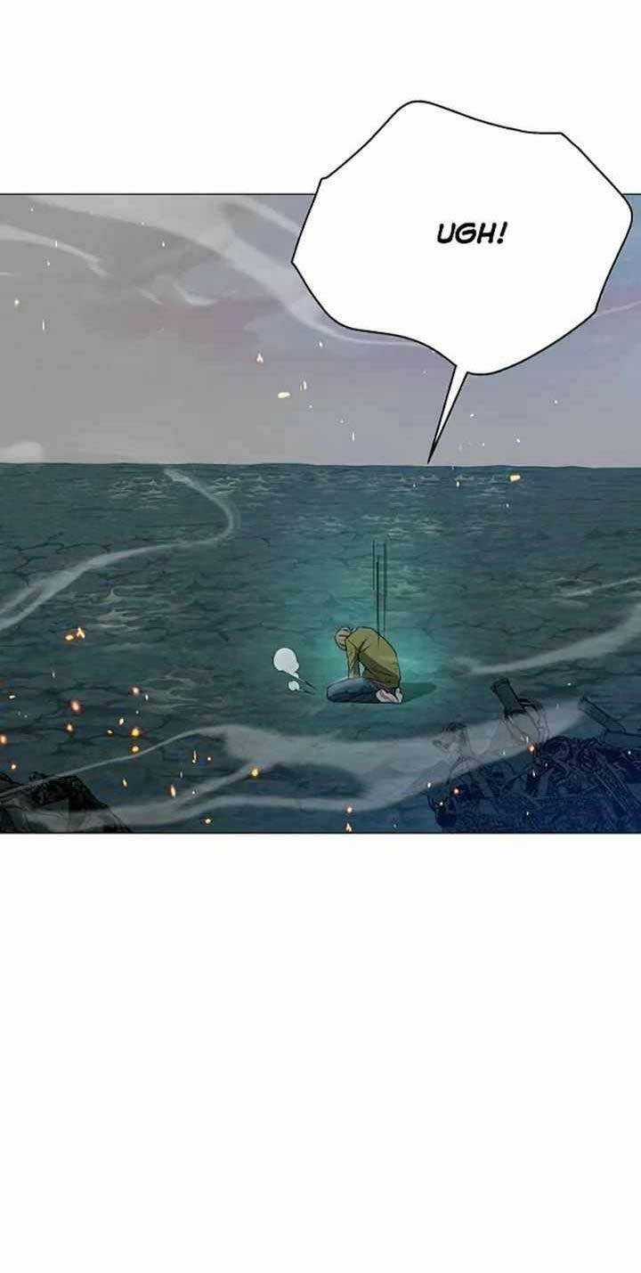 Thiên Ma Quân Sư - Chapter 100 - Trang 80