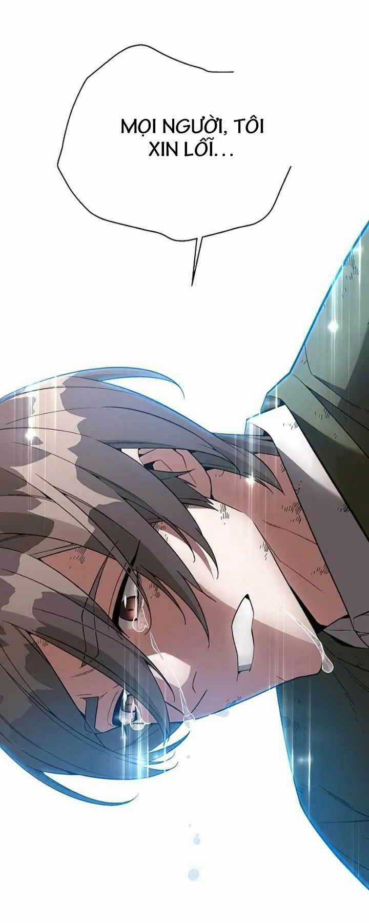 Thiên Ma Quân Sư - Chapter 100 - Trang 82