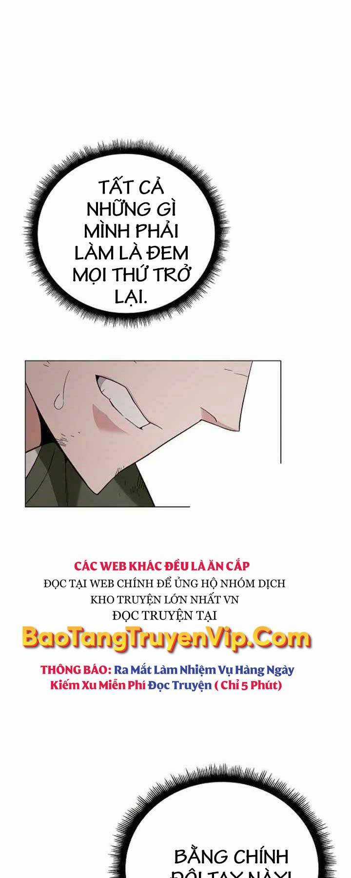 Thiên Ma Quân Sư - Chapter 100 - Trang 84