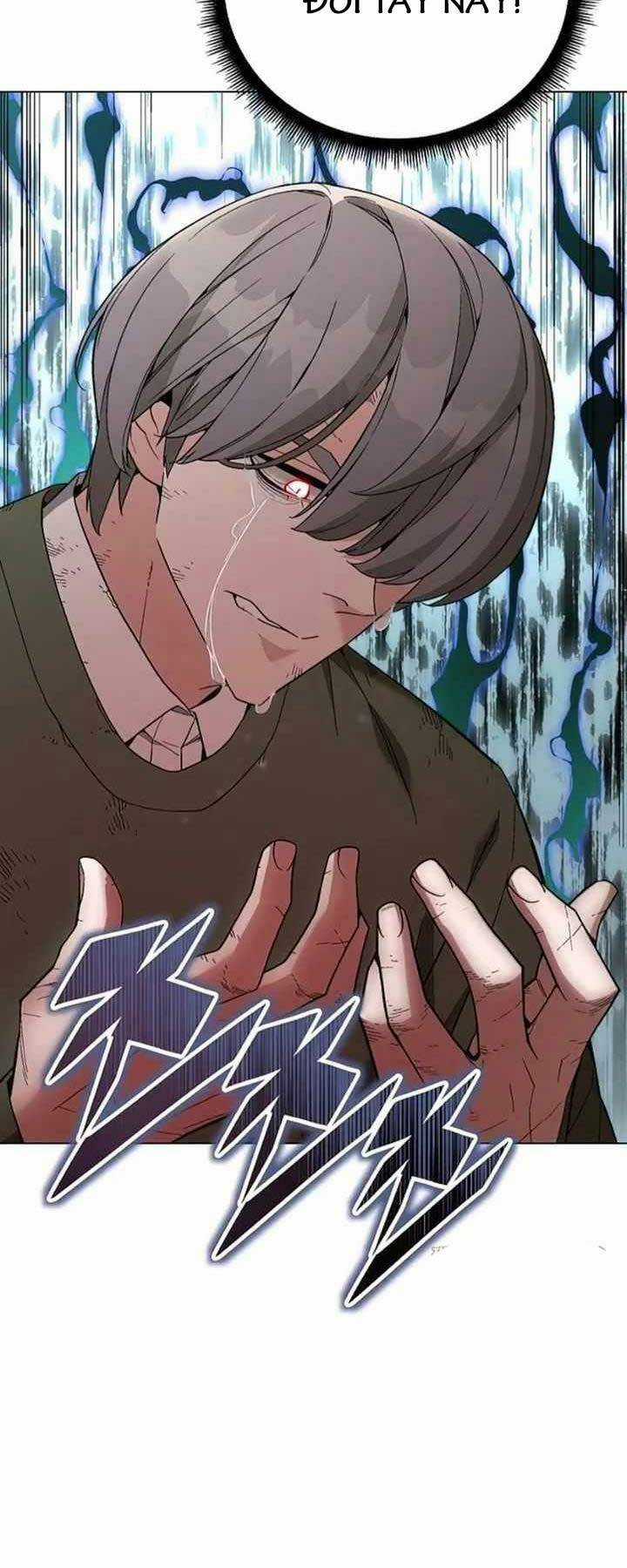 Thiên Ma Quân Sư - Chapter 100 - Trang 85