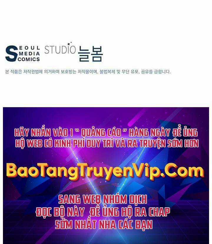 Thiên Ma Quân Sư - Chapter 100 - Trang 88