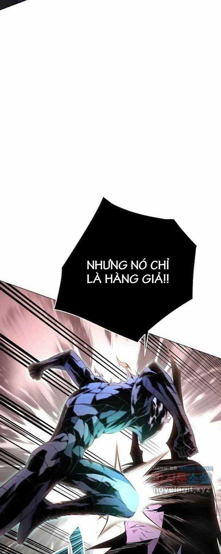 Thiên Ma Quân Sư - Chapter 100 - Trang 10