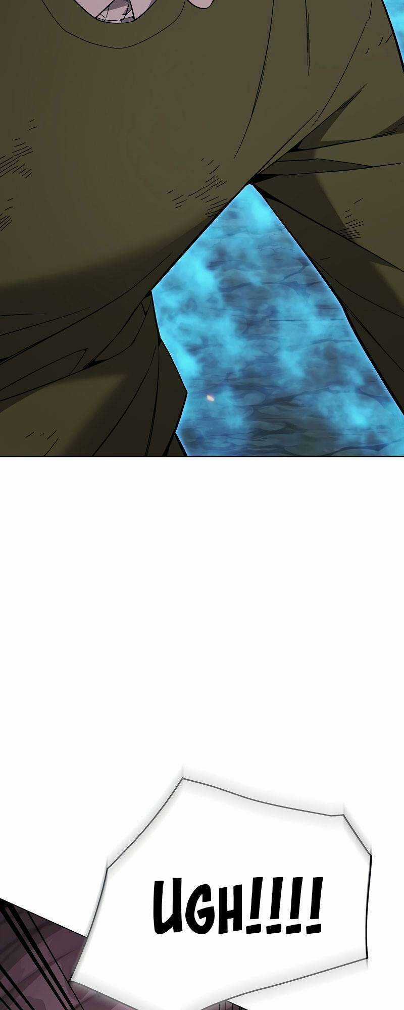 Thiên Ma Quân Sư - Chapter 101 - Trang 12