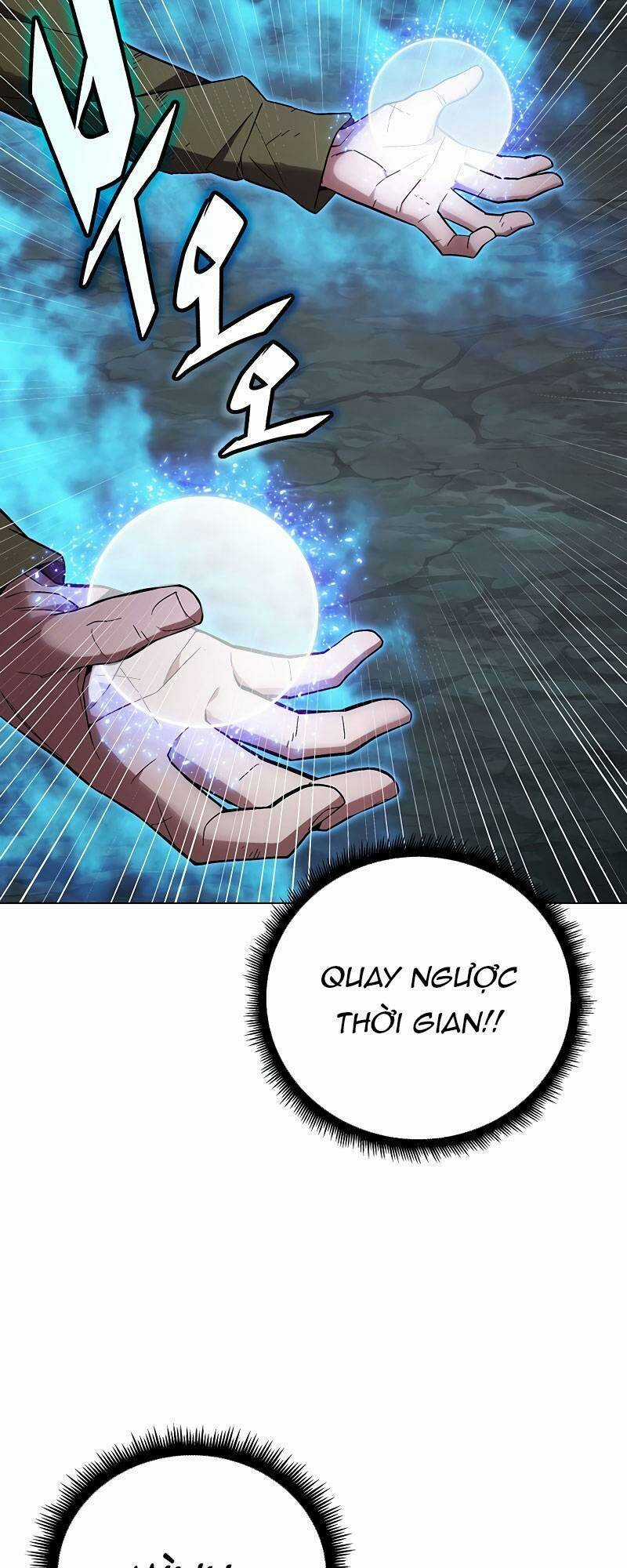 Thiên Ma Quân Sư - Chapter 101 - Trang 14