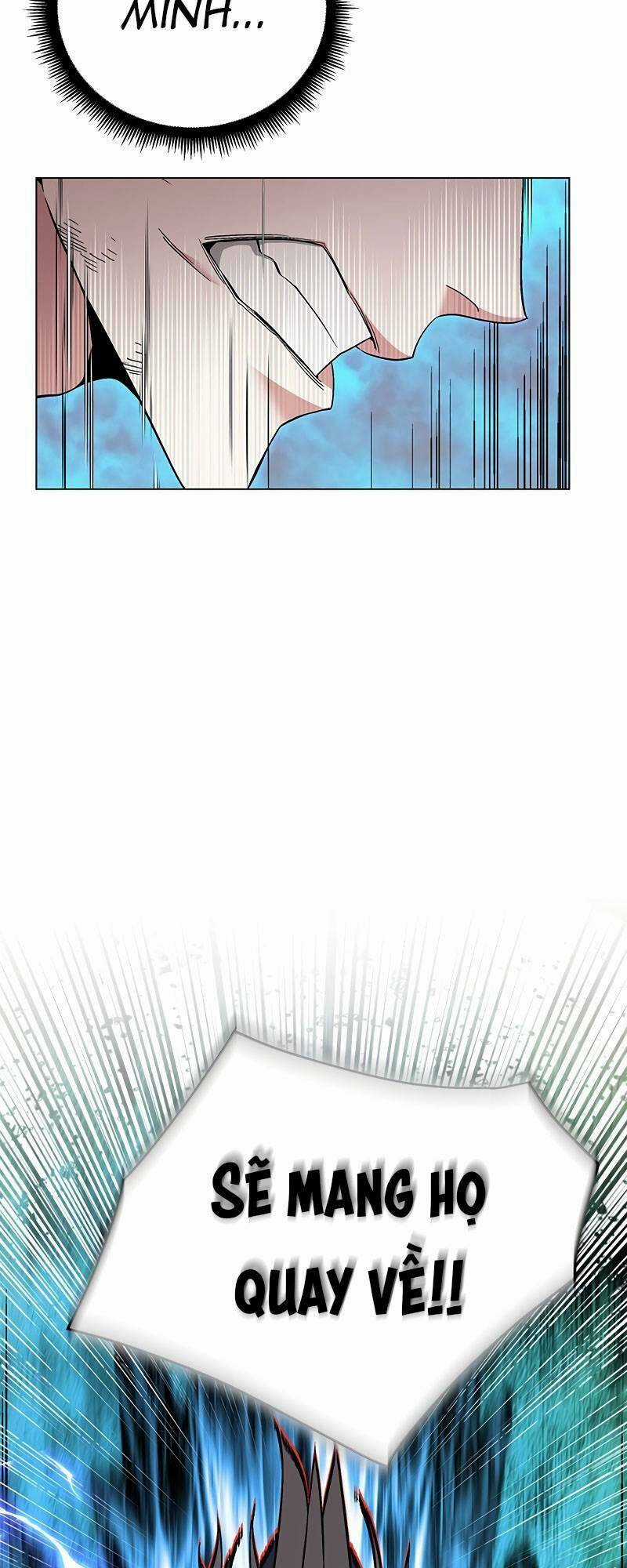 Thiên Ma Quân Sư - Chapter 101 - Trang 15