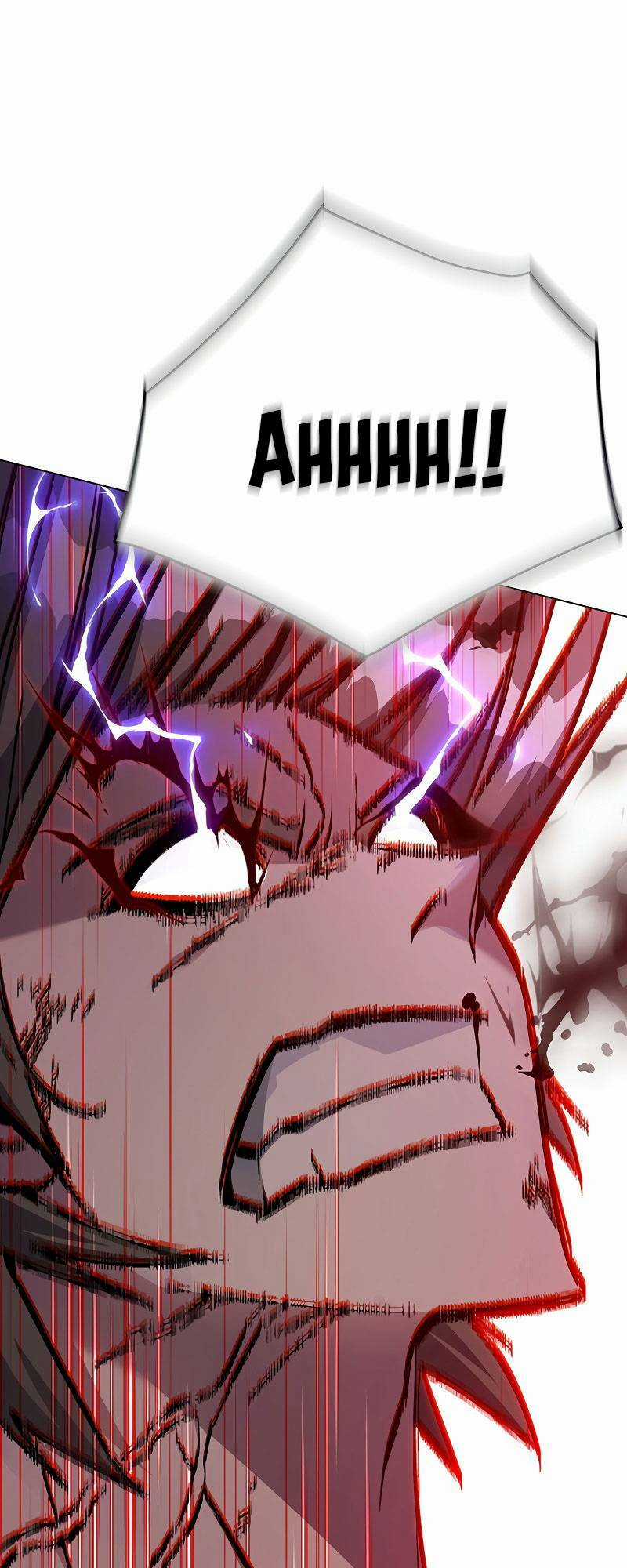 Thiên Ma Quân Sư - Chapter 101 - Trang 18