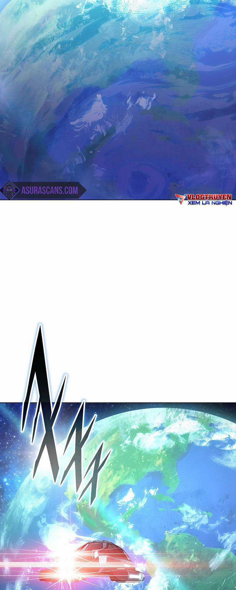 Thiên Ma Quân Sư - Chapter 101 - Trang 3