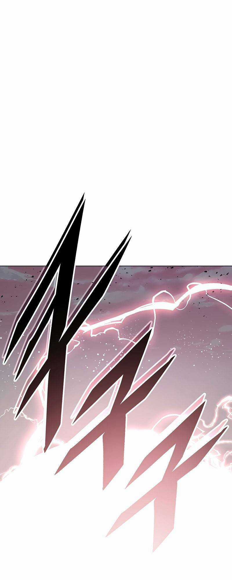 Thiên Ma Quân Sư - Chapter 101 - Trang 23