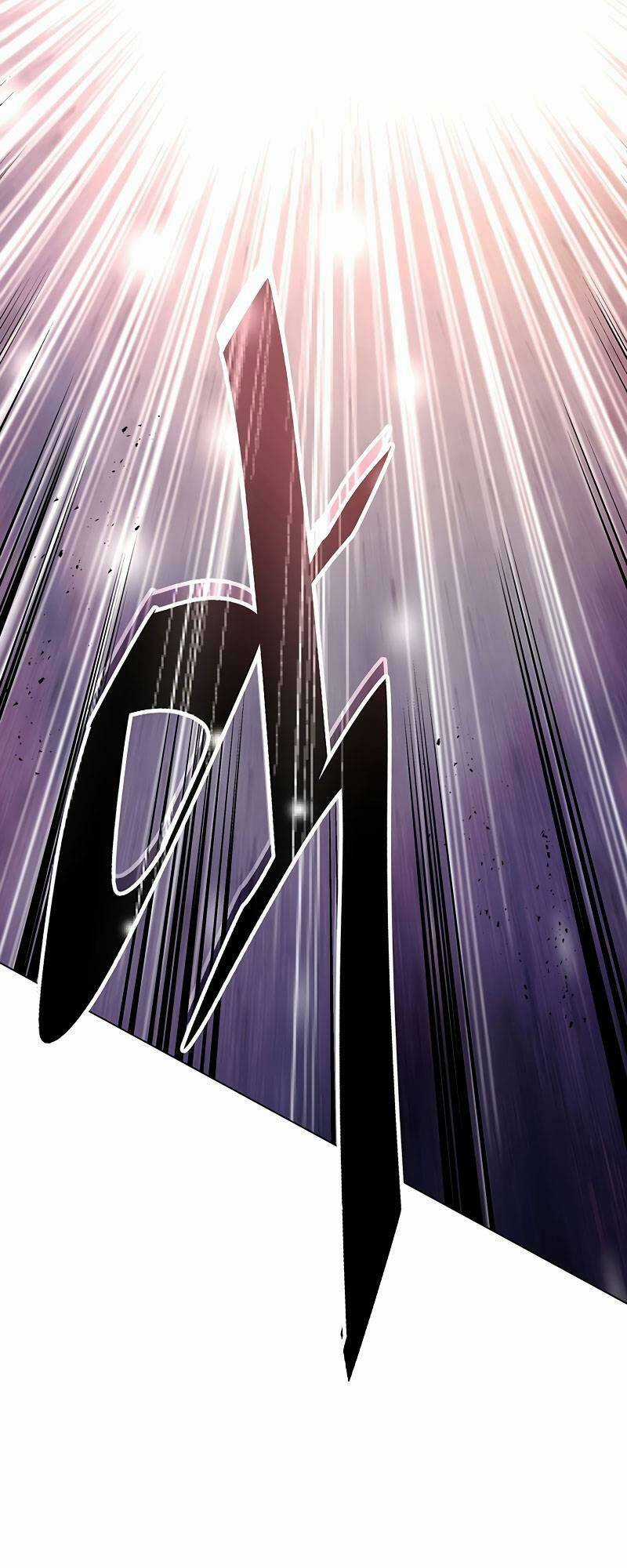 Thiên Ma Quân Sư - Chapter 101 - Trang 27