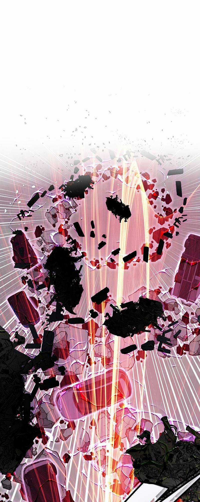 Thiên Ma Quân Sư - Chapter 101 - Trang 28