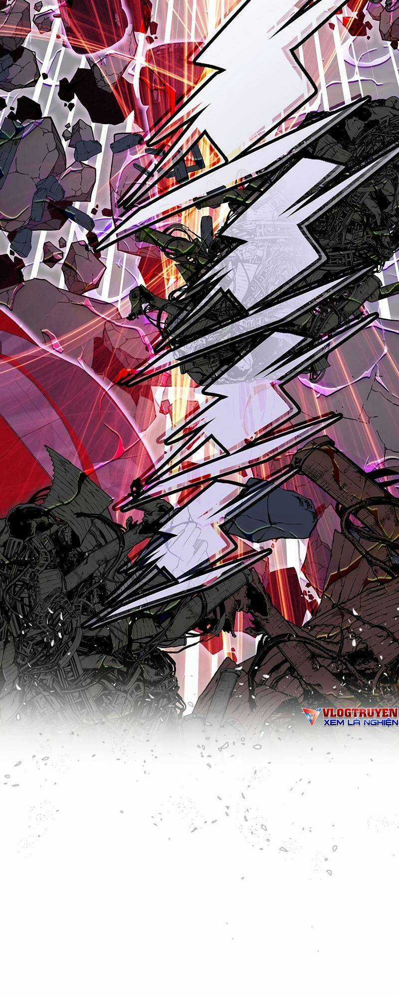 Thiên Ma Quân Sư - Chapter 101 - Trang 29