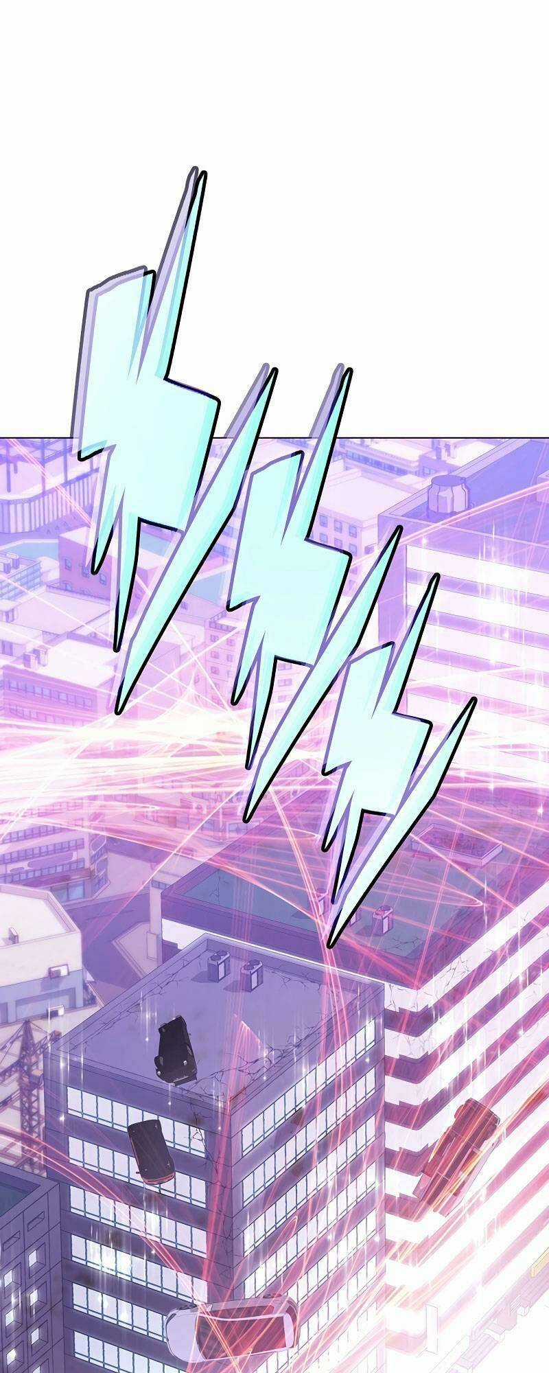 Thiên Ma Quân Sư - Chapter 101 - Trang 30