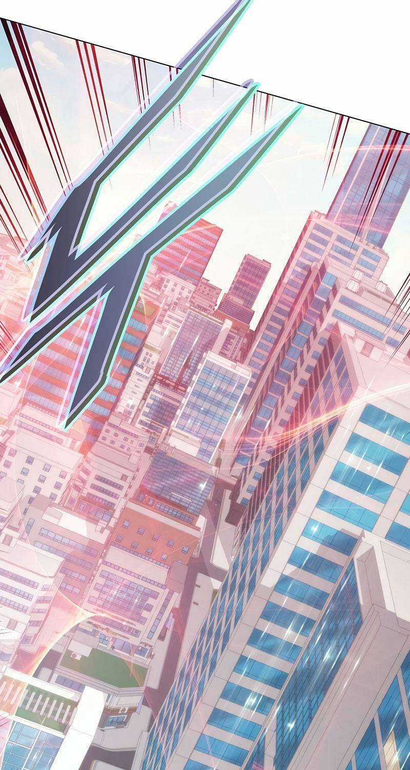 Thiên Ma Quân Sư - Chapter 101 - Trang 32