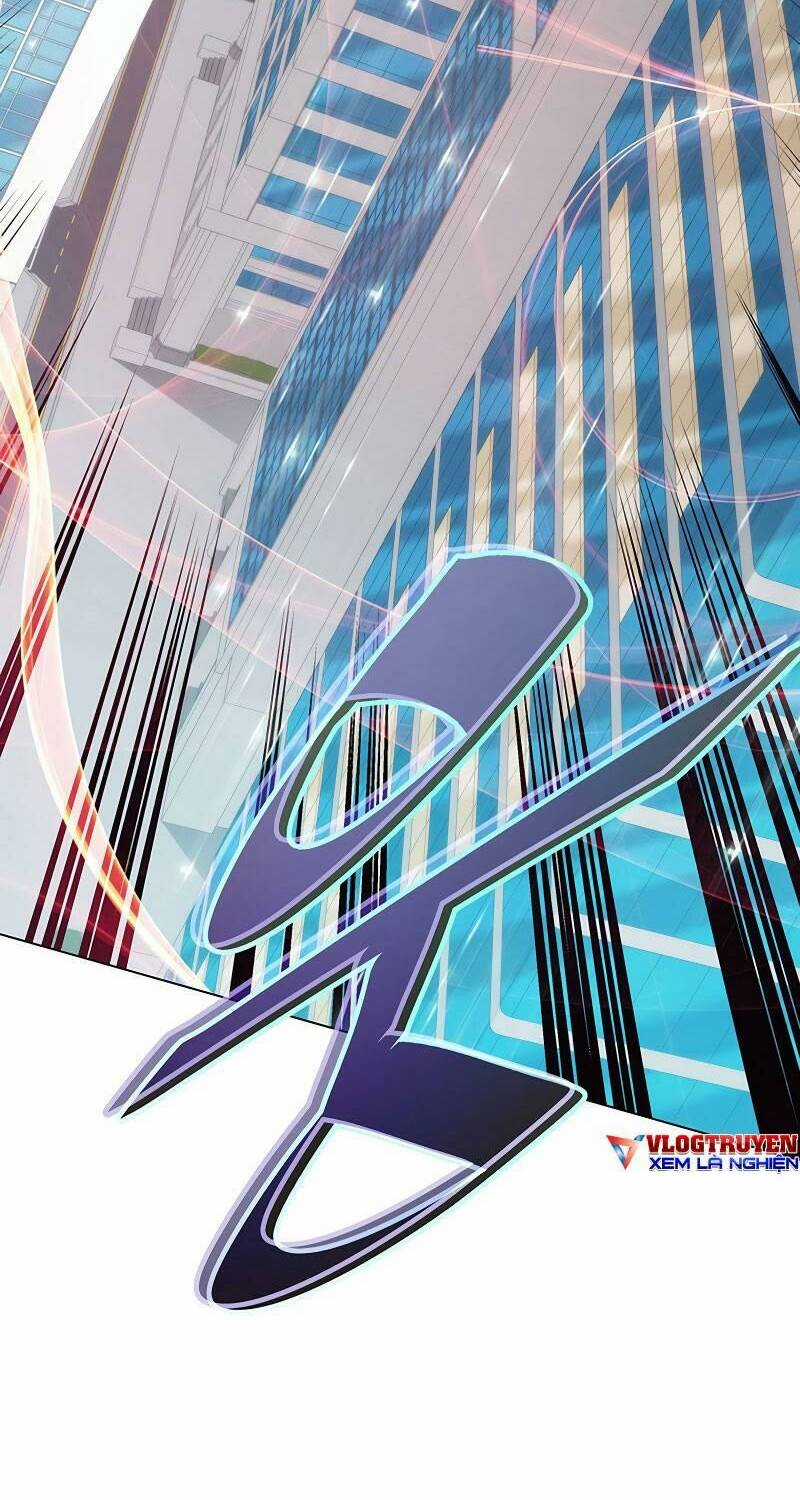 Thiên Ma Quân Sư - Chapter 101 - Trang 33