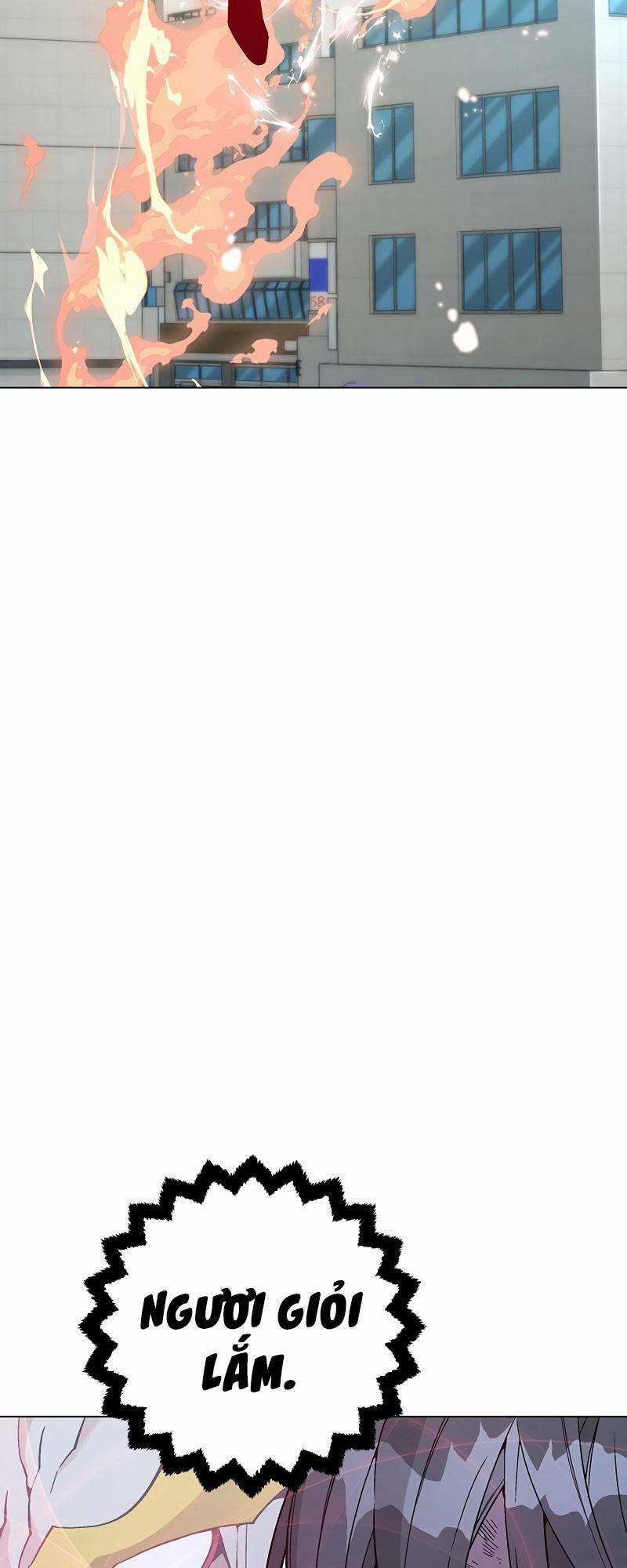 Thiên Ma Quân Sư - Chapter 101 - Trang 37