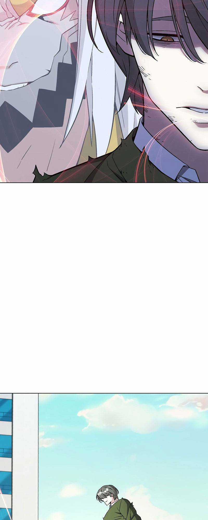 Thiên Ma Quân Sư - Chapter 101 - Trang 38