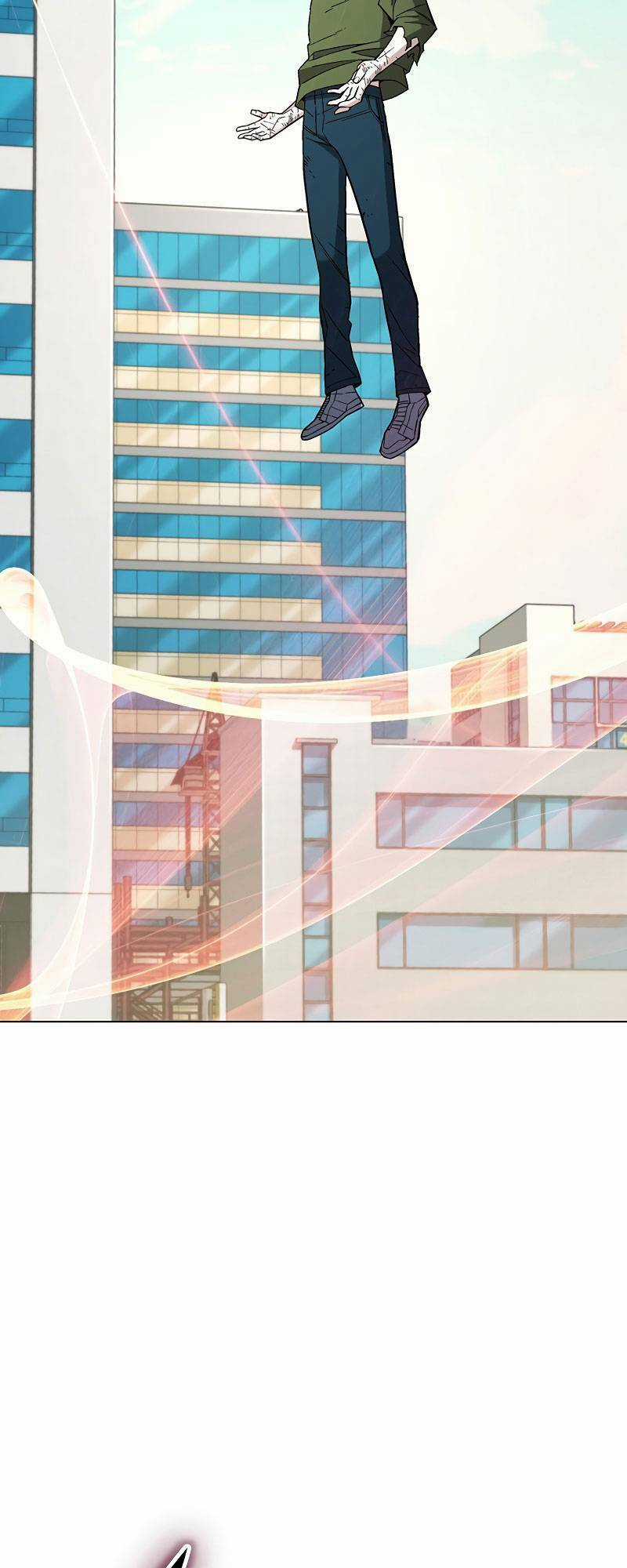 Thiên Ma Quân Sư - Chapter 101 - Trang 39