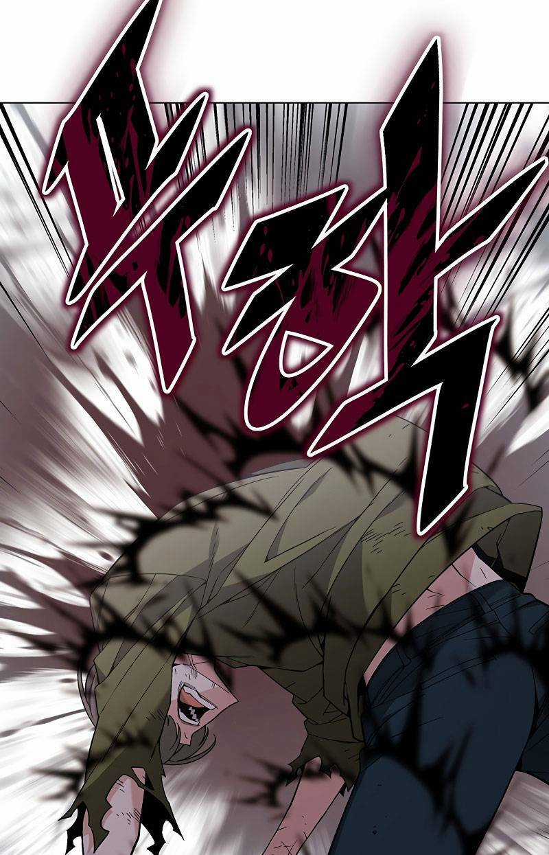 Thiên Ma Quân Sư - Chapter 101 - Trang 40