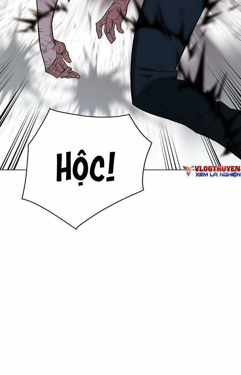 Thiên Ma Quân Sư - Chapter 101 - Trang 41