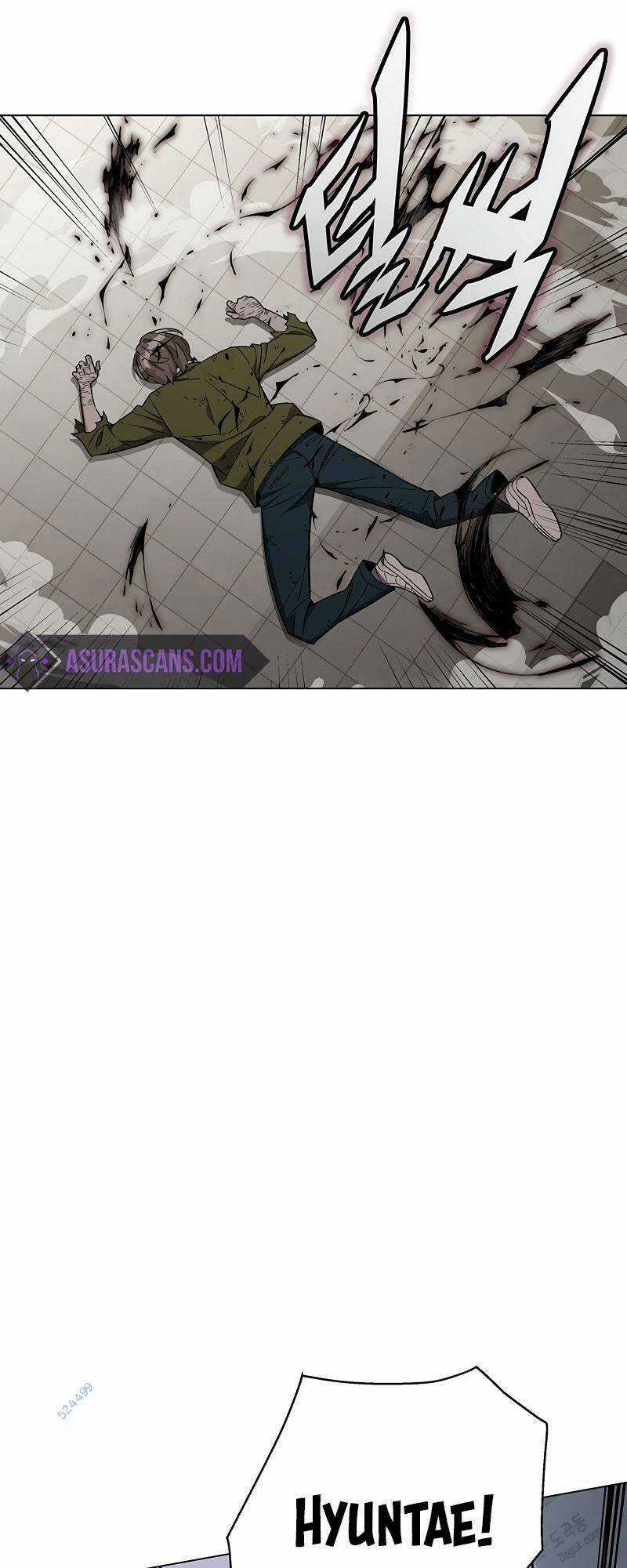 Thiên Ma Quân Sư - Chapter 101 - Trang 42