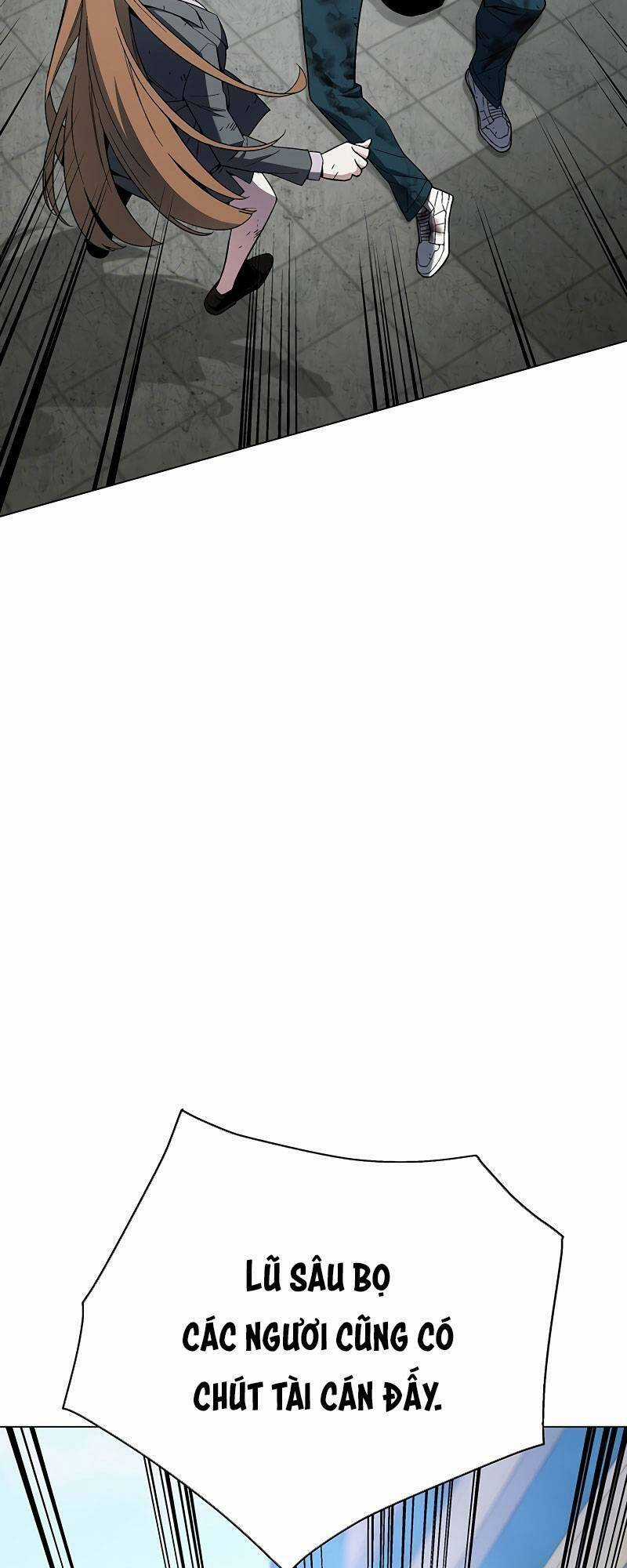 Thiên Ma Quân Sư - Chapter 101 - Trang 46