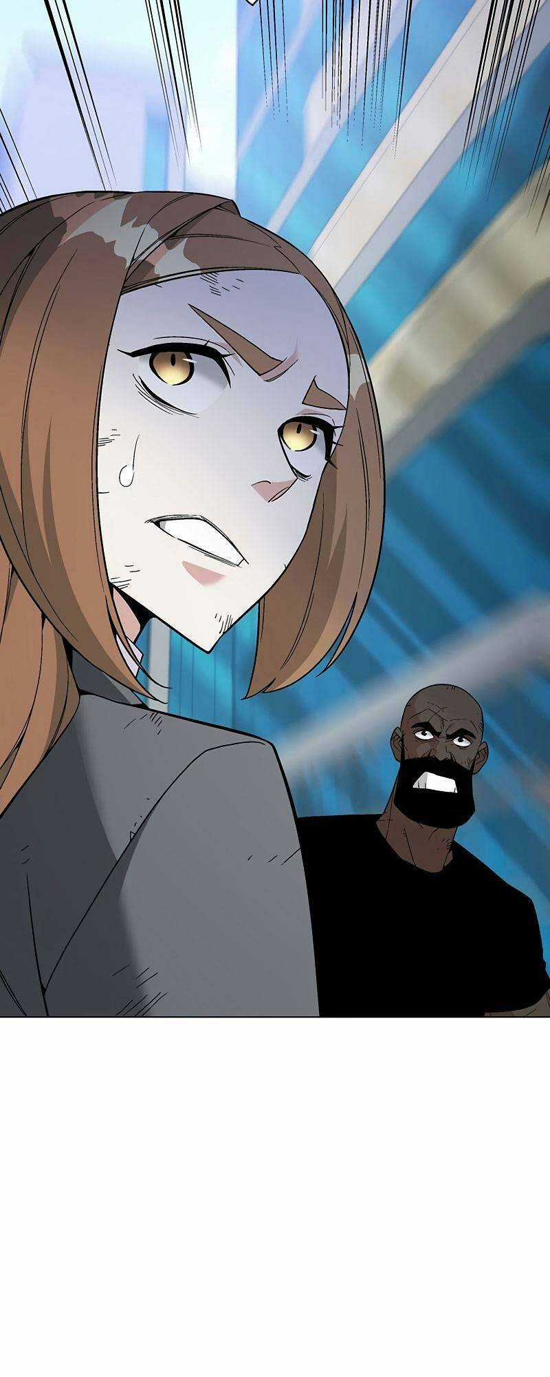 Thiên Ma Quân Sư - Chapter 101 - Trang 47