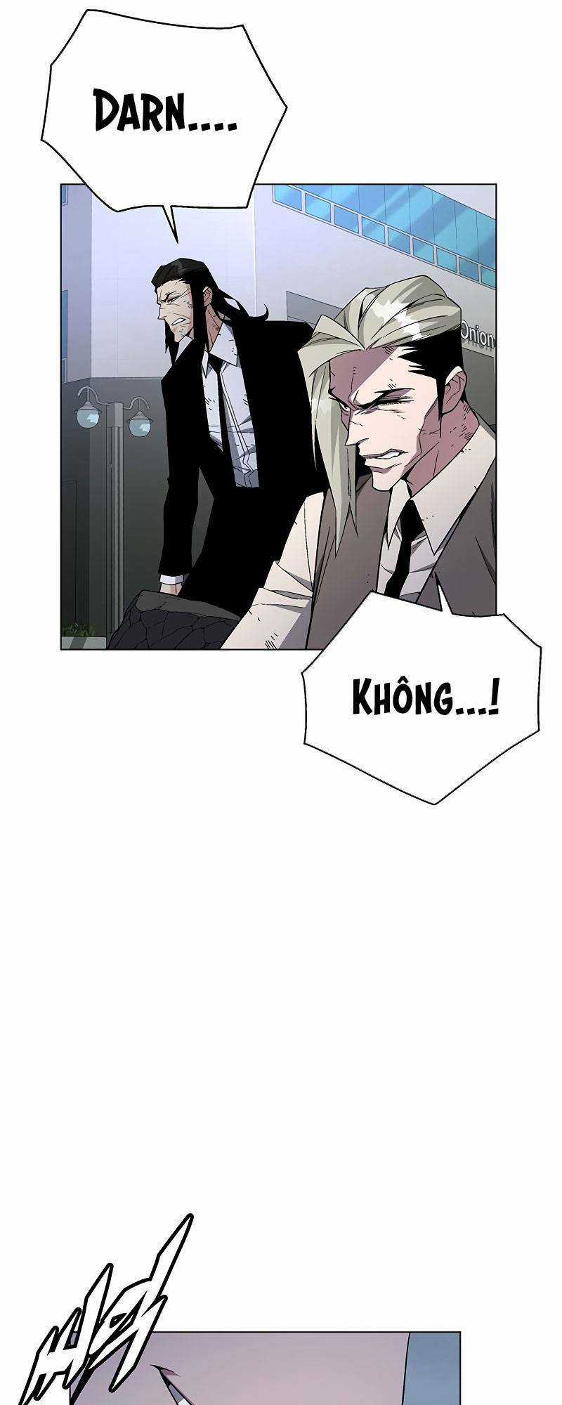 Thiên Ma Quân Sư - Chapter 101 - Trang 50