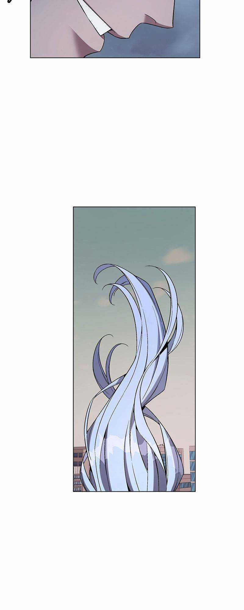 Thiên Ma Quân Sư - Chapter 101 - Trang 51