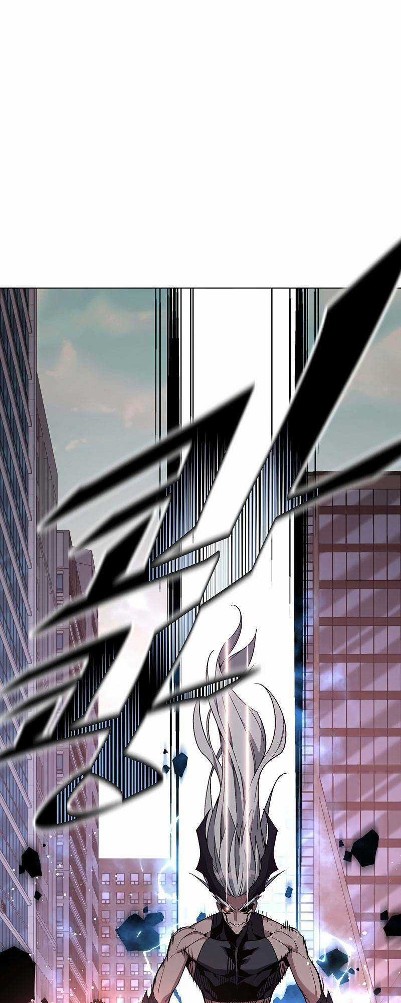 Thiên Ma Quân Sư - Chapter 101 - Trang 52