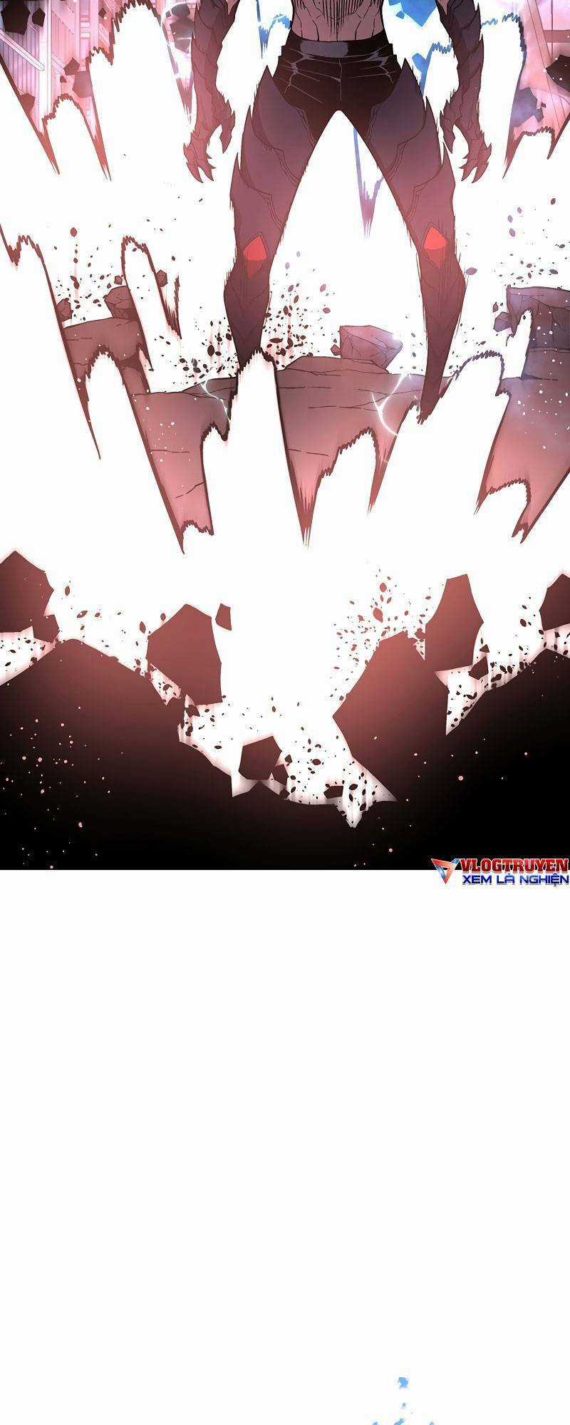 Thiên Ma Quân Sư - Chapter 101 - Trang 53