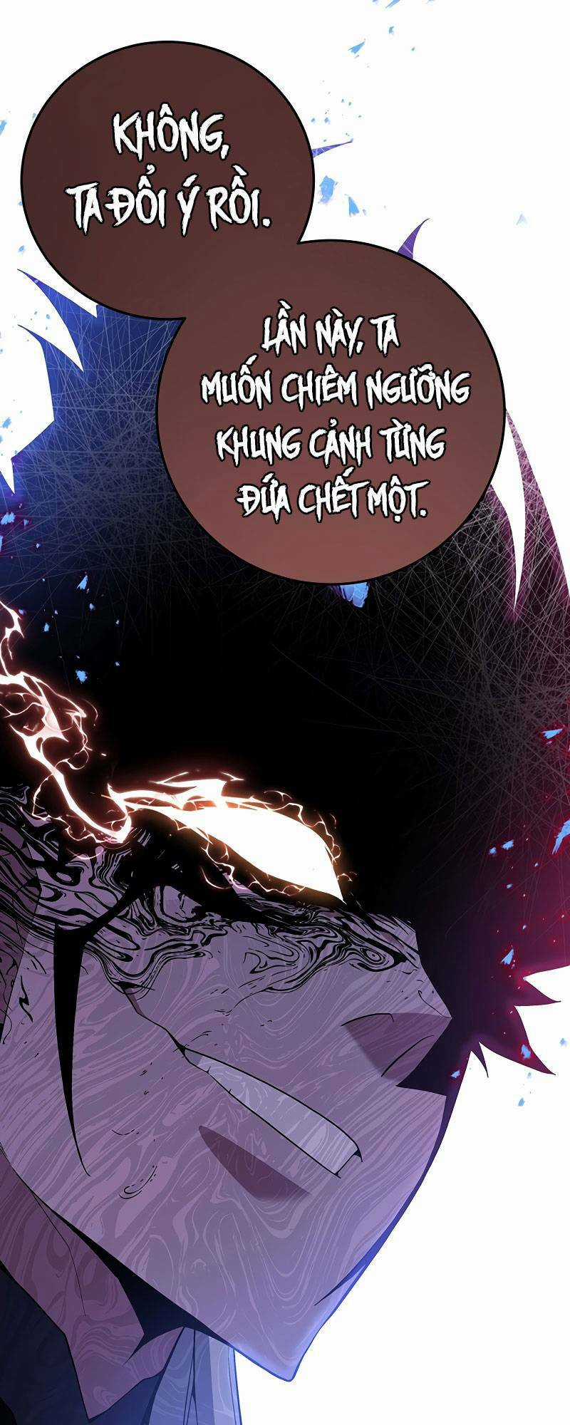 Thiên Ma Quân Sư - Chapter 101 - Trang 54