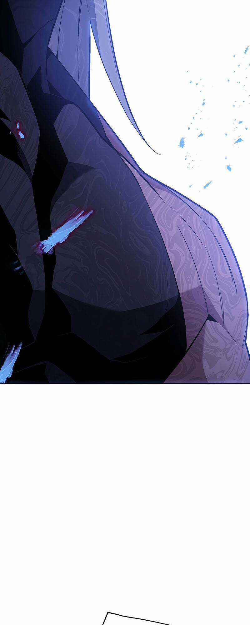 Thiên Ma Quân Sư - Chapter 101 - Trang 55