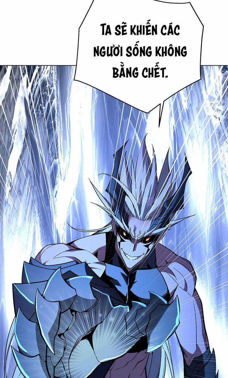 Thiên Ma Quân Sư - Chapter 101 - Trang 56
