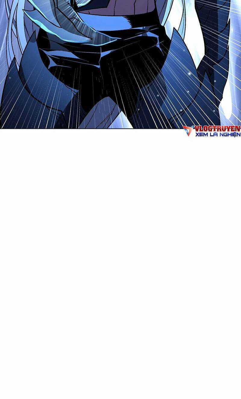 Thiên Ma Quân Sư - Chapter 101 - Trang 57