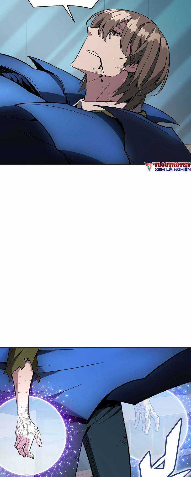 Thiên Ma Quân Sư - Chapter 101 - Trang 60