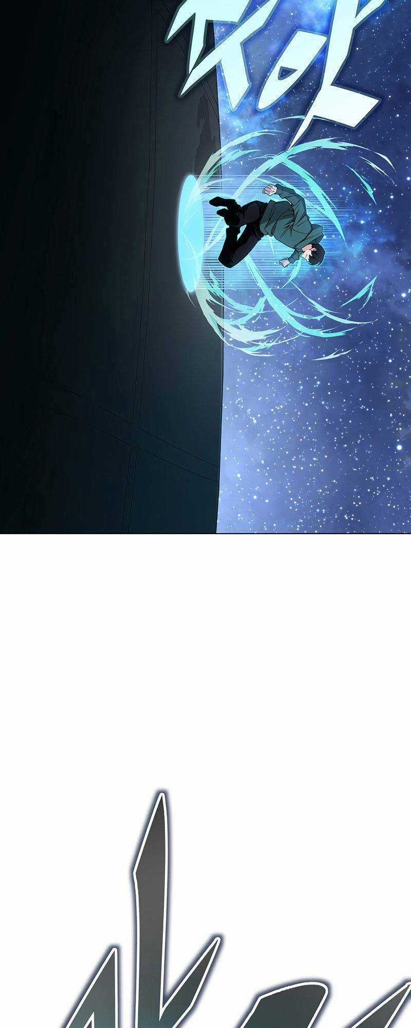 Thiên Ma Quân Sư - Chapter 101 - Trang 7