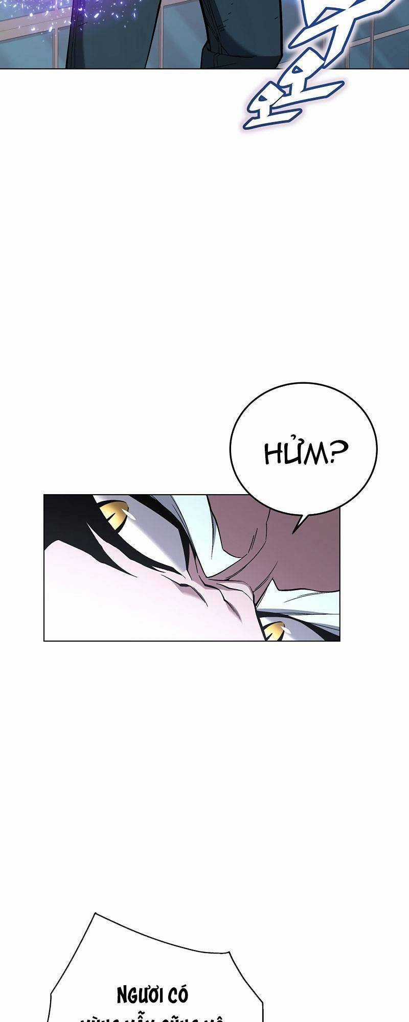 Thiên Ma Quân Sư - Chapter 101 - Trang 61