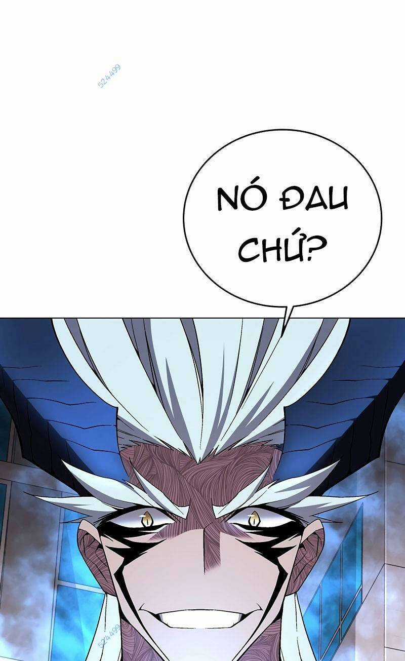 Thiên Ma Quân Sư - Chapter 101 - Trang 64