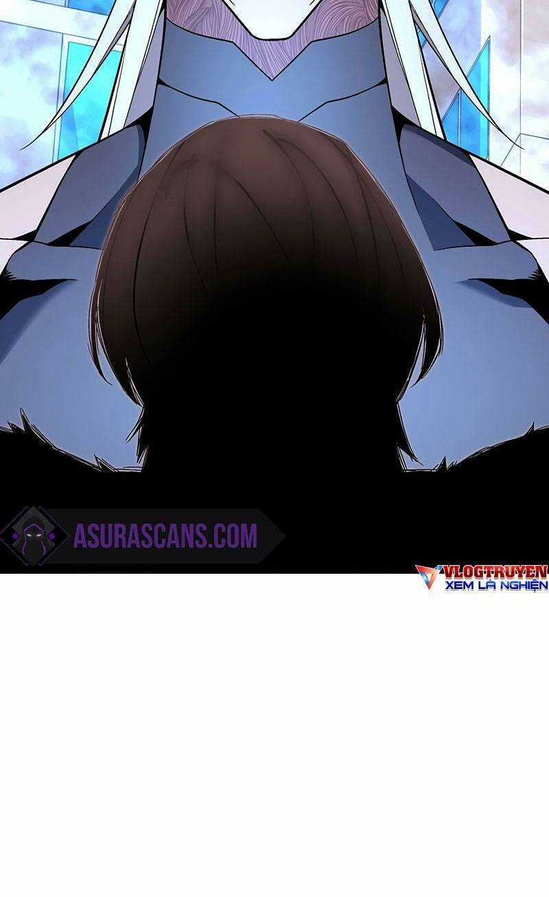 Thiên Ma Quân Sư - Chapter 101 - Trang 65