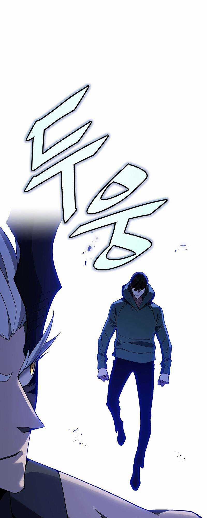 Thiên Ma Quân Sư - Chapter 101 - Trang 67