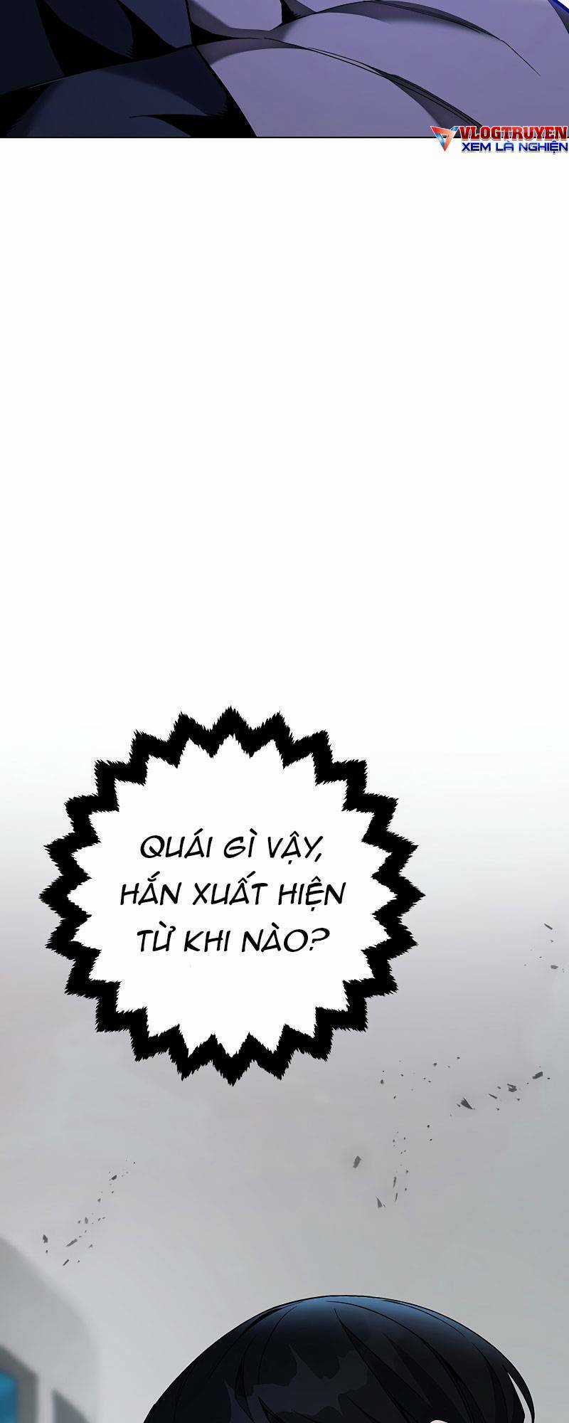 Thiên Ma Quân Sư - Chapter 101 - Trang 68