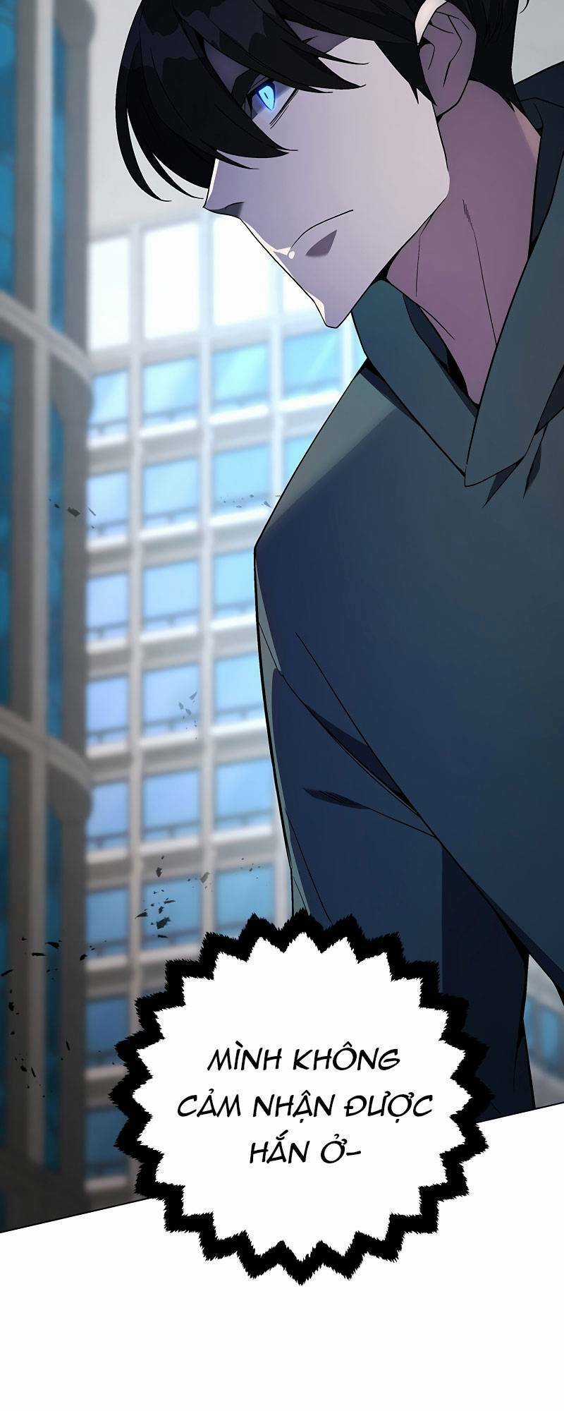 Thiên Ma Quân Sư - Chapter 101 - Trang 69