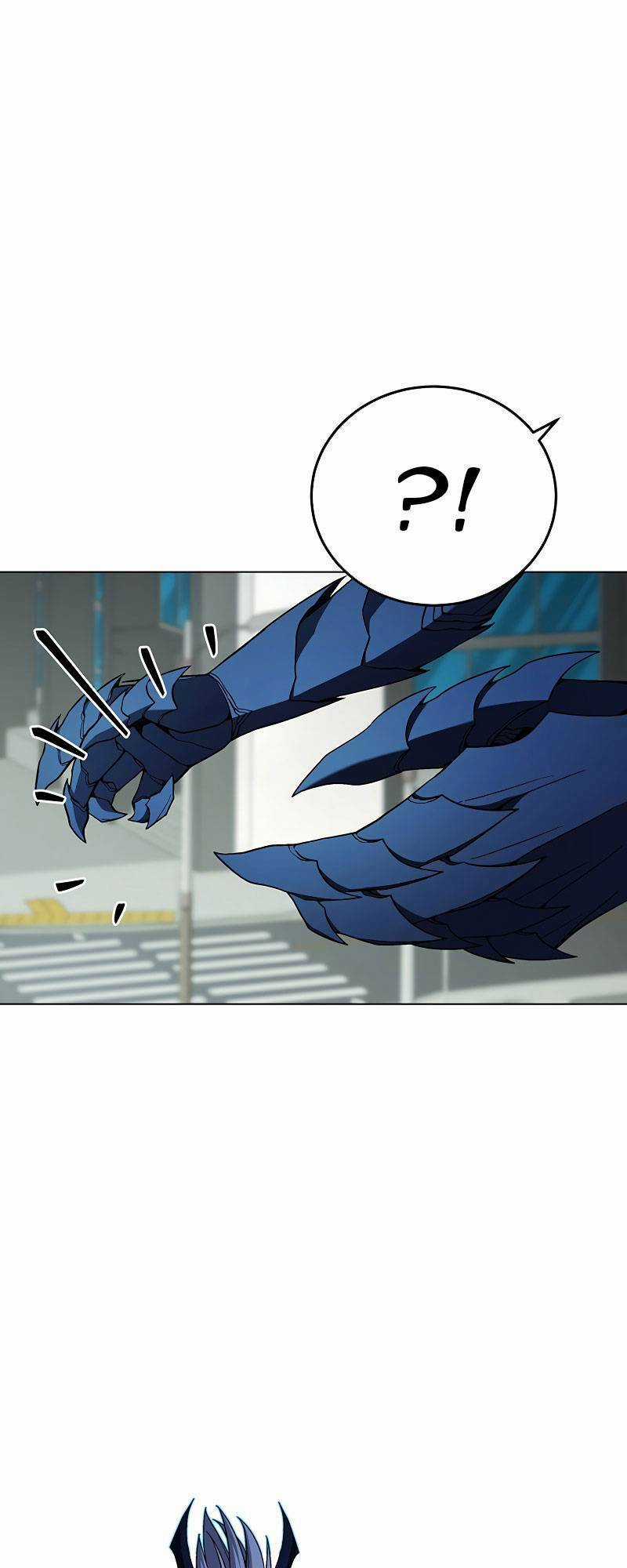 Thiên Ma Quân Sư - Chapter 101 - Trang 70